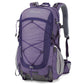 40L Hiking Backpack