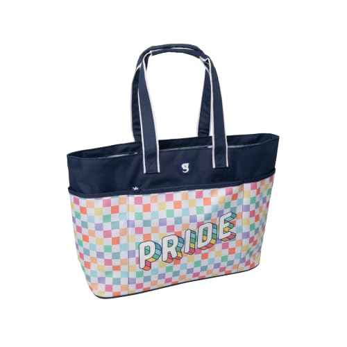 Beach Tote