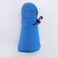 UPF50+ Mens Sun Hat Wide Brim Womens UV Protection Beach Bucket Hat for Fishing Hiking Snap Up Cowboy Hat