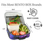 Lunch Box for Boys