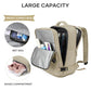 Large Travel Backpack For Women Men