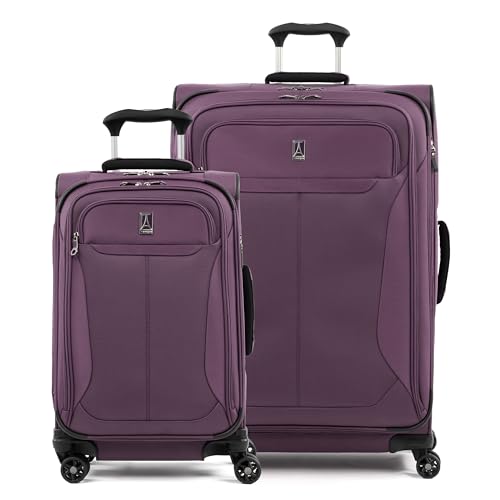 Tourlite Softside 2 (2 Count)