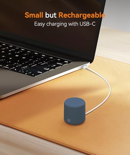 Travel White Noise Machine
