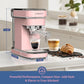 Professional Espresso Machine 20 Bar