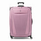 Maxlite 5 Softside Checked Luggage Spinner