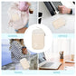Electronics Travel Organizer