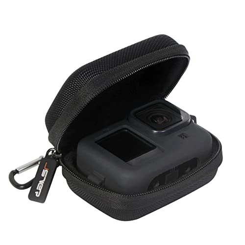 Carrying Case for GoPro Hero 13 Hard Travel Storage Case for Hero 13