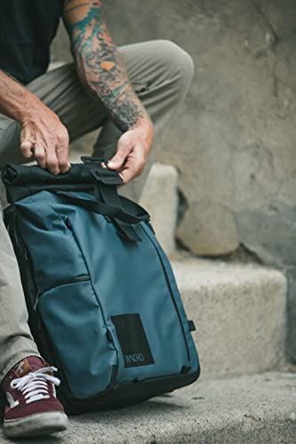 PRVKE 31L Photography Bundle