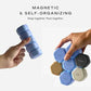 Capsules Core Skincare Set