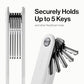 KeySmart Loop