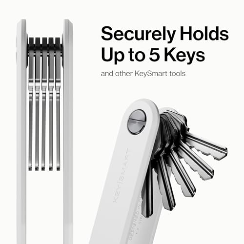 KeySmart Loop