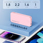 Portable Charger 10000mAh Fast Charging w