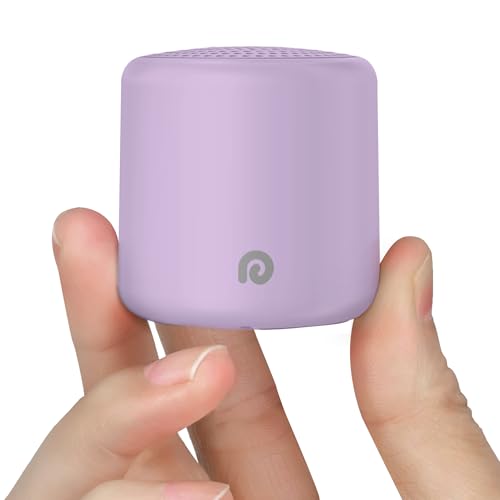 Portable White Noise Machine