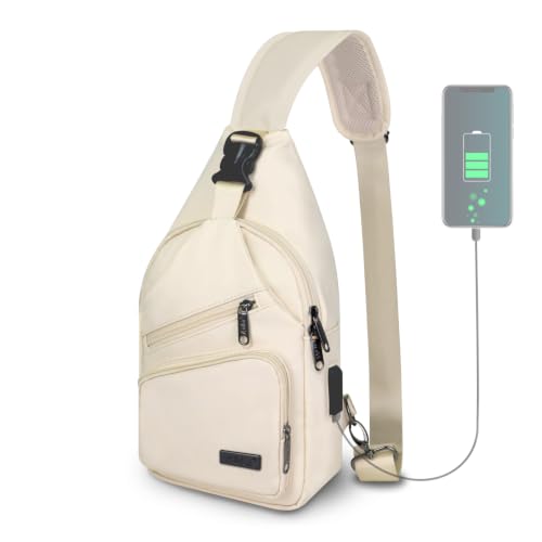 Sling Bag for Women