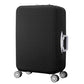 Travel Suitcase Protective Cover 26"