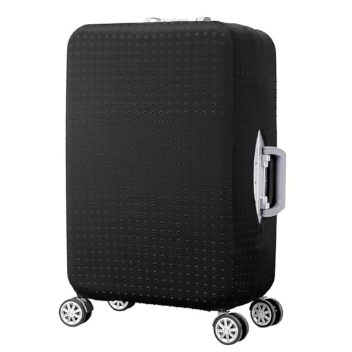 Travel Suitcase Protective Cover 26"