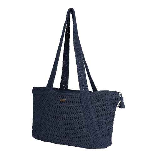 Women's Beach Tote Bag