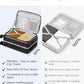 16 Inch Small Carry On Luggage