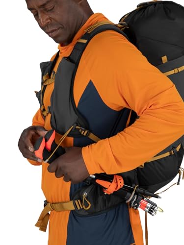 Talon Velocity 30L Men's Hiking Backpack