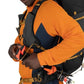 Talon Velocity 30L Men's Hiking Backpack
