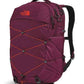 Women's Borealis Commuter Laptop Backpack