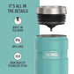 Stainless King Stainless Steel Tumbler