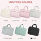 Toiletry Bag for Women