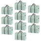 10 Pack Heavy Duty Moving Bags (10 Count)