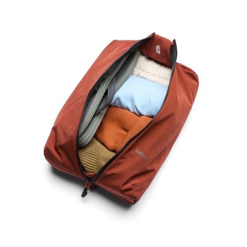 Lite Packing Caddy 8L