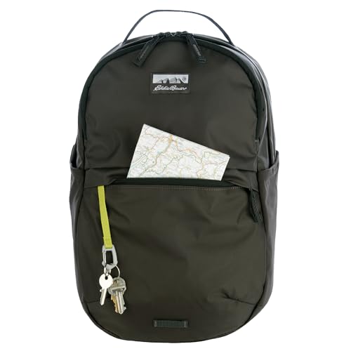 26L Venture Backpack