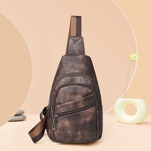 Sling Bag Crossbody Bags