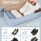 Travel Duffel Bag