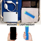 2 Pack Pill Organizer Box 7 Day