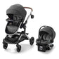 Modes Nest Travel System