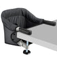 Hook On High Chair