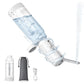 Portable Bidet for Travel with 360ml Bottle (12.2 Ounce)