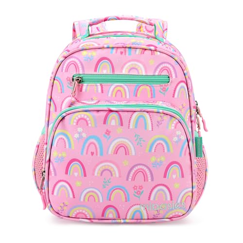 Toddler Backpack for Girls 2