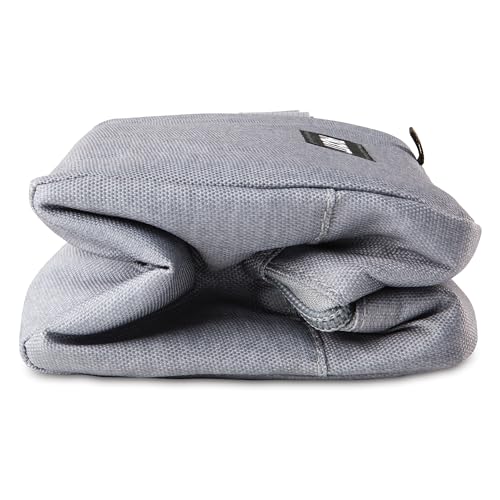 Freezable Snack Box