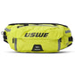 Zulo Hydration Hip Pack