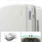 20 Inch Expandable Carry On Luggage
