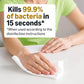 Disinfecting Wipes (255 Count)