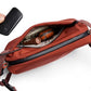 Lite Sling Mini