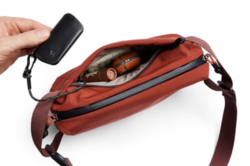 Lite Sling Mini