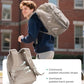 30L Travel Backpack