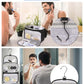Toiletry Bag for Men
