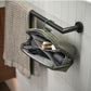 Small Wash Pouch