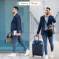 Large Lunch Bag (Gray / Large(15L))
