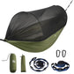 Camping Hammock Portable Tent