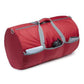 Duffel Bag for Travel and Sports