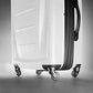 Winfield 2 Hardside Luggage with Spinner Wheels
